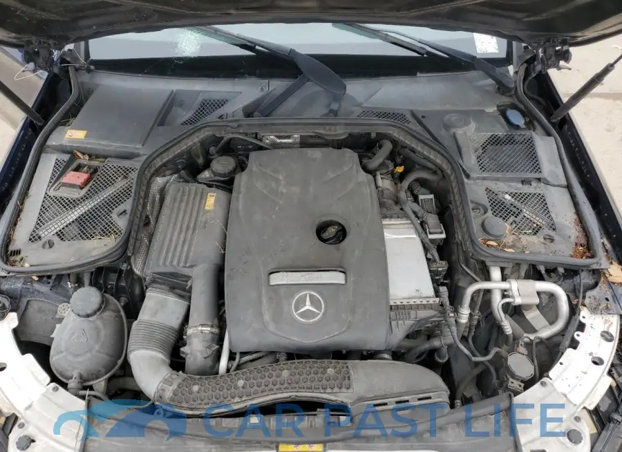 WDDWF4JB1GR139579# 11