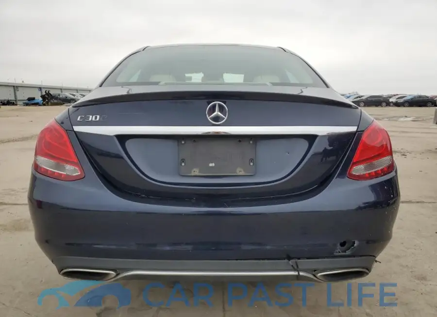 WDDWF4JB1GR139579# 6