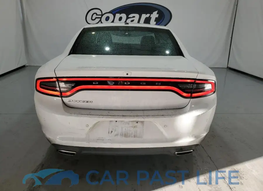 2C3CDXBG5NH212565# 6