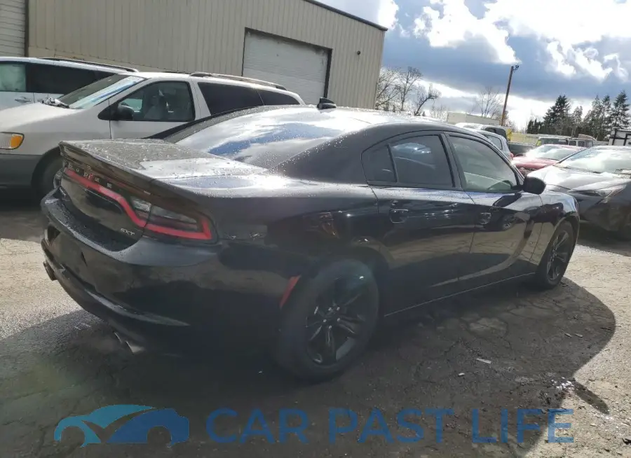 2C3CDXHG1HH524152# 3