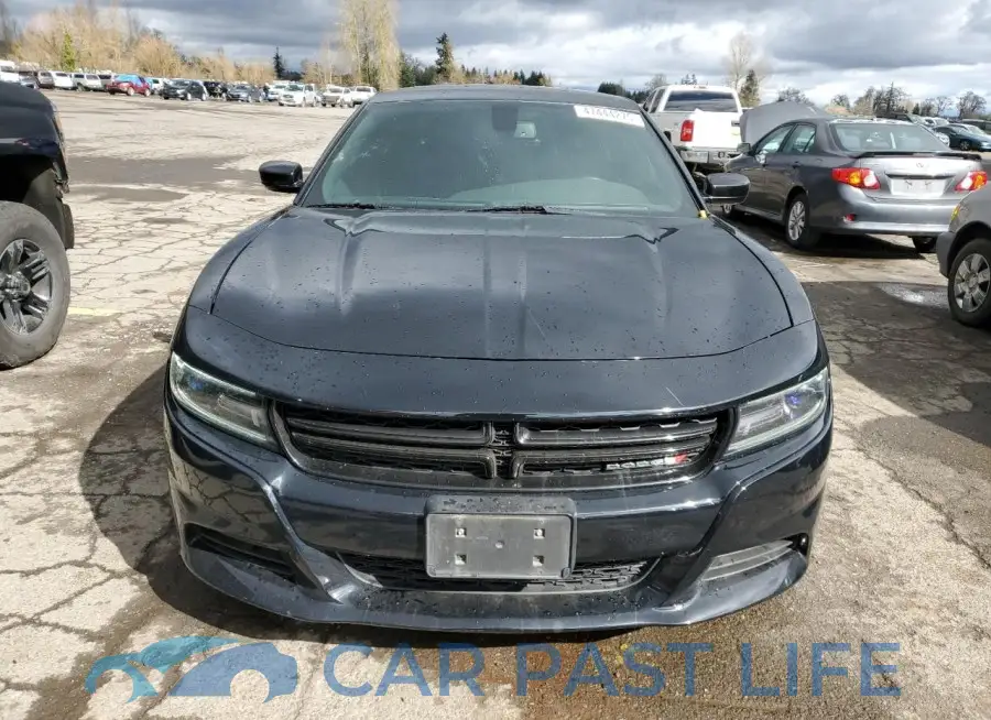 2C3CDXHG1HH524152# 5