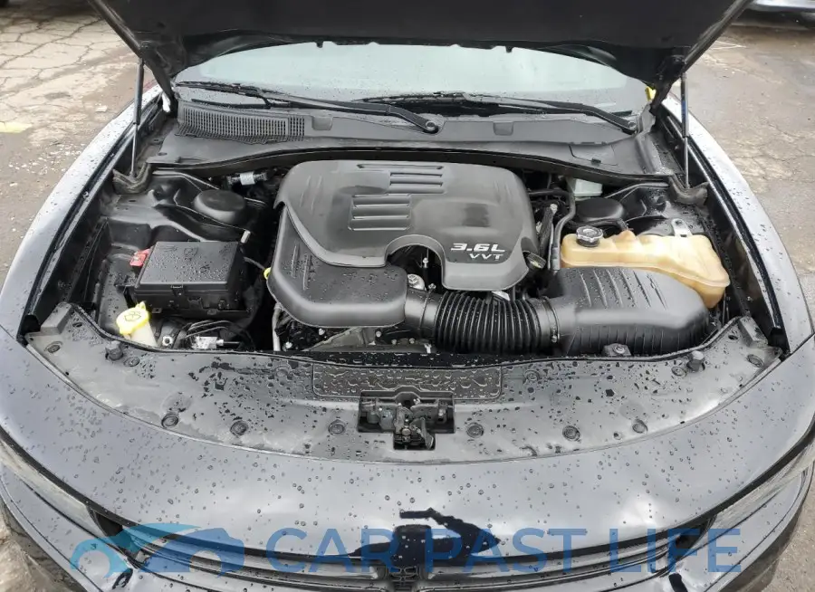 2C3CDXHG1HH524152# 11