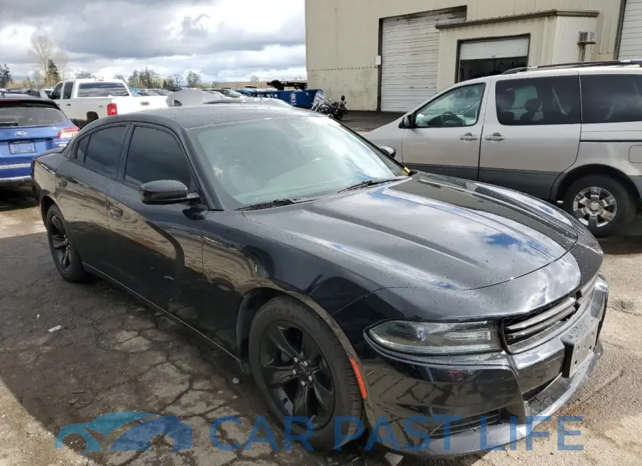 2C3CDXHG1HH524152# 4