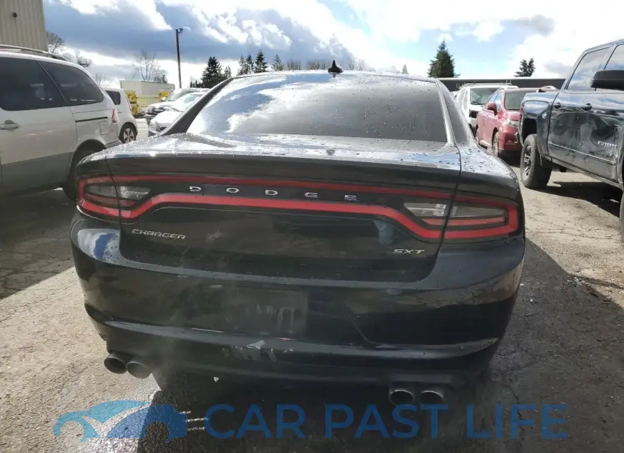2C3CDXHG1HH524152# 6