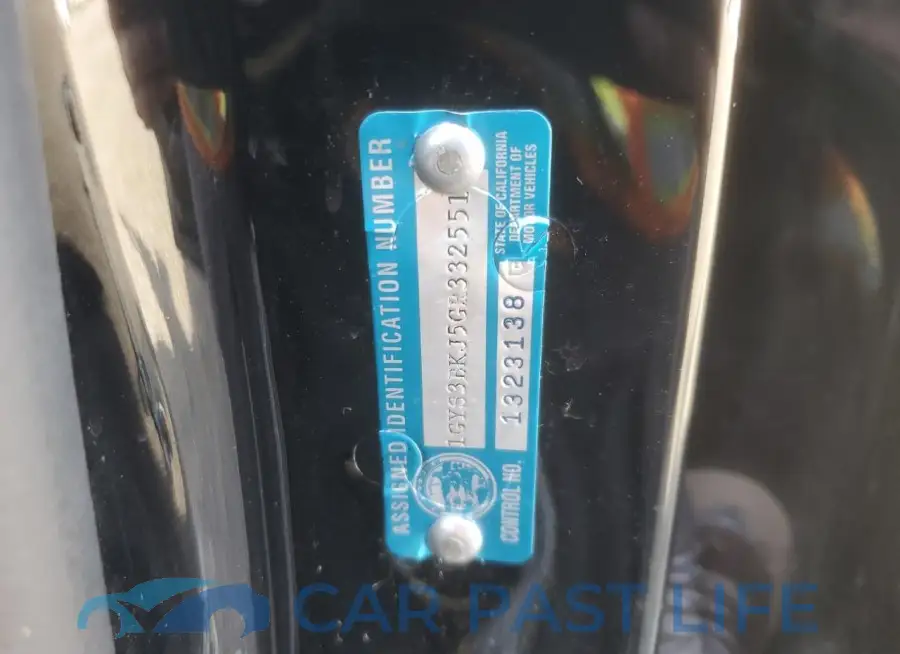 1GYS3BKJ5GR332551# 13