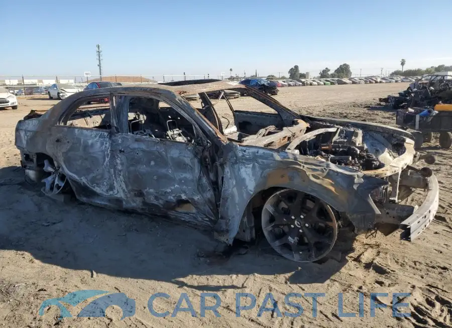 2C3CCABT6NH193747# 4