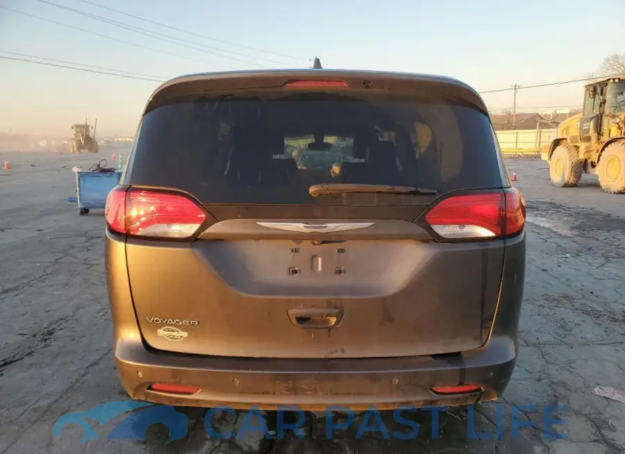 2C4RC1DG5LR113951# 6