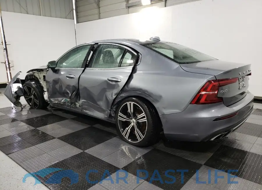 7JRA22TL8MG081960# 2