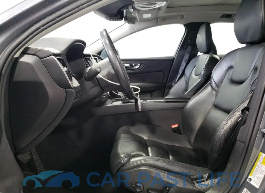 7JRA22TL8MG081960# 7