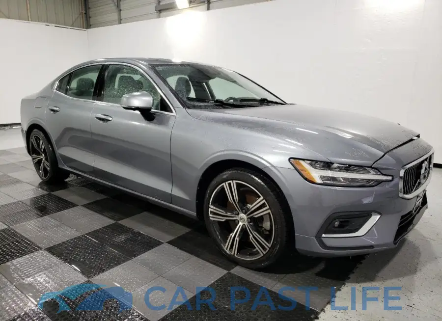 7JRA22TL8MG081960# 4
