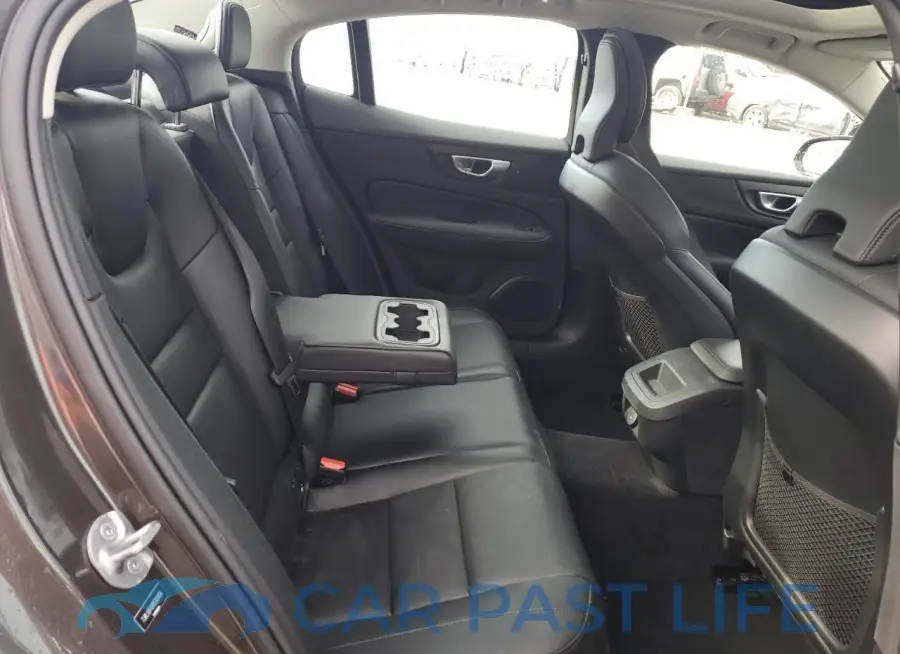 7JRL12FK8RG322454# 10
