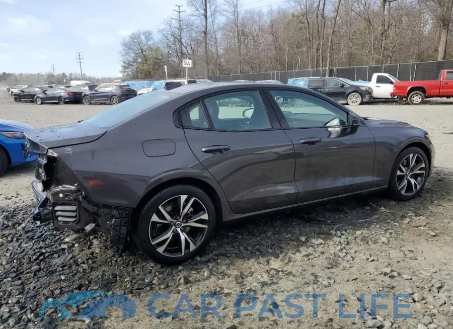 7JRL12FK8RG322454# 3