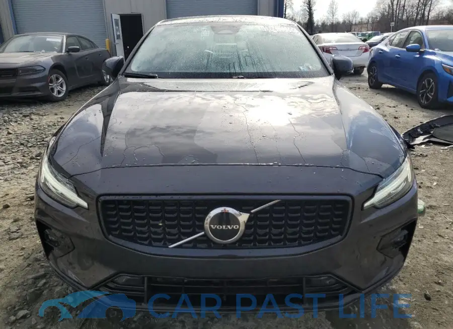 7JRL12FK8RG322454# 5