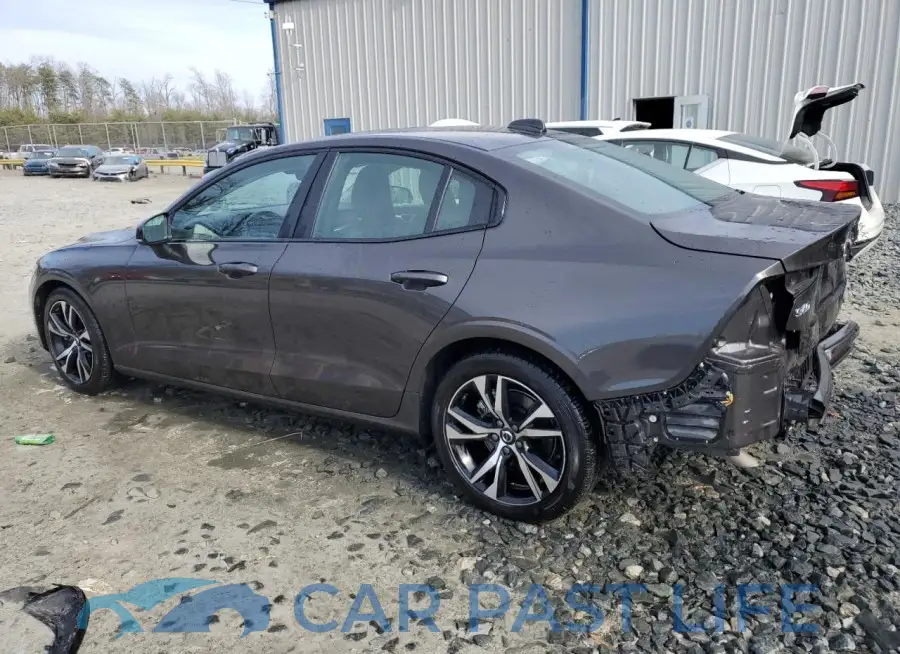 7JRL12FK8RG322454# 2