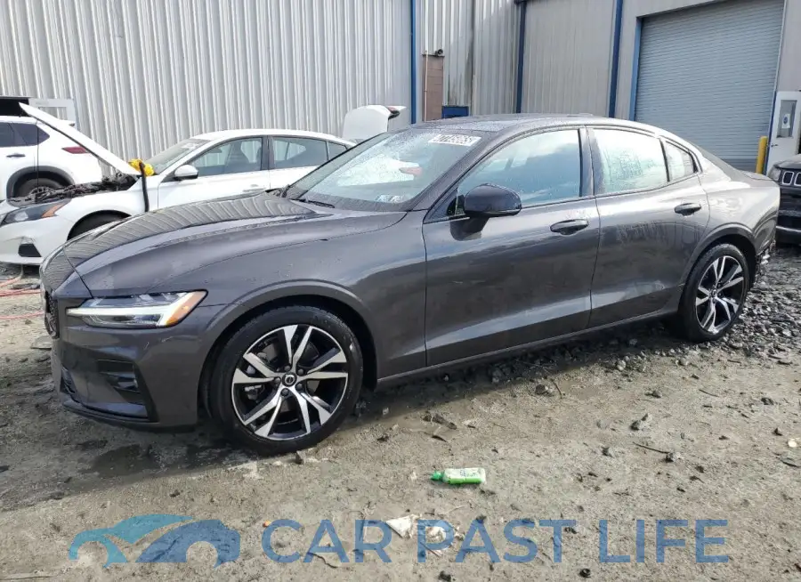 7JRL12FK8RG322454# 1