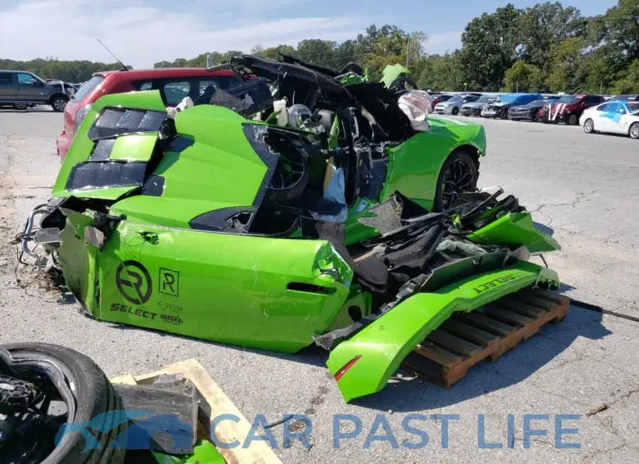 ZHWUR1ZF2GLA05076# 1
