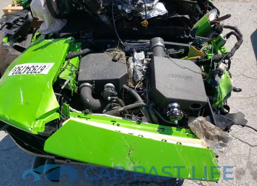 ZHWUR1ZF2GLA05076# 11