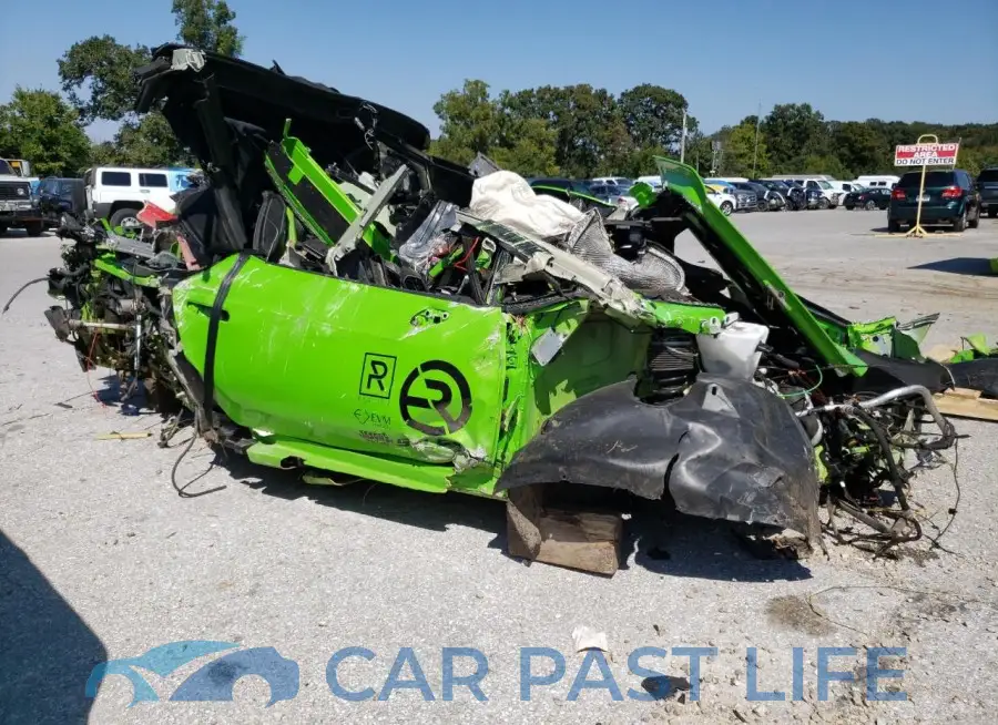 ZHWUR1ZF2GLA05076# 4