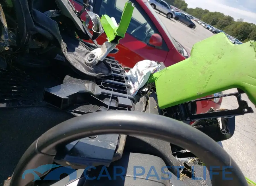 ZHWUR1ZF2GLA05076# 9