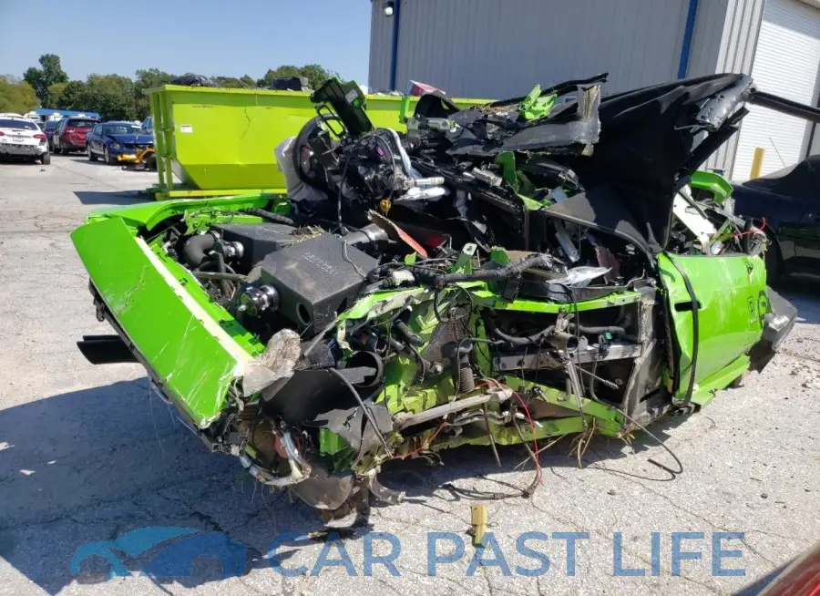 ZHWUR1ZF2GLA05076# 3