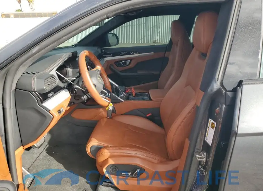 ZPBUA1ZL3KLA05964# 7