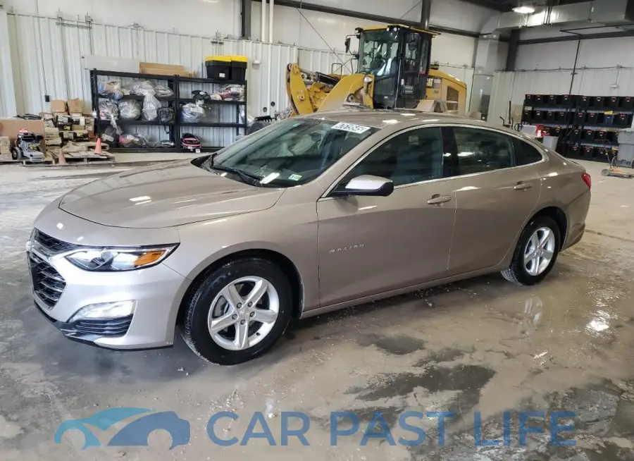 1G1ZD5ST4RF185883# 1