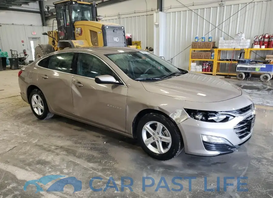 1G1ZD5ST4RF185883# 4