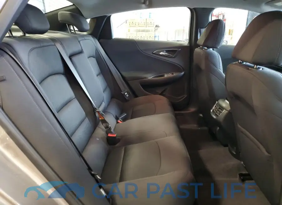 1G1ZD5ST4RF185883# 10