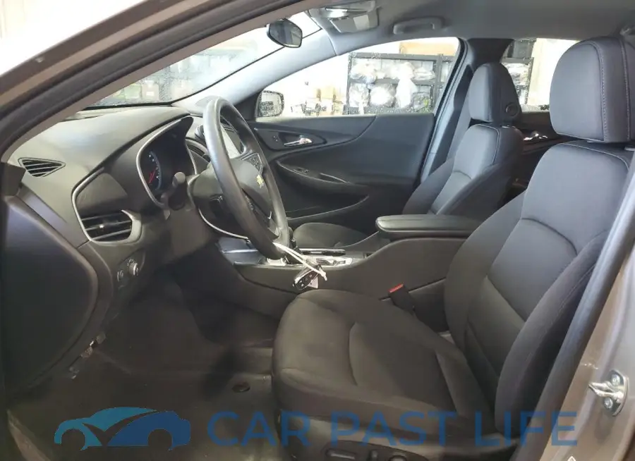 1G1ZD5ST4RF185883# 7