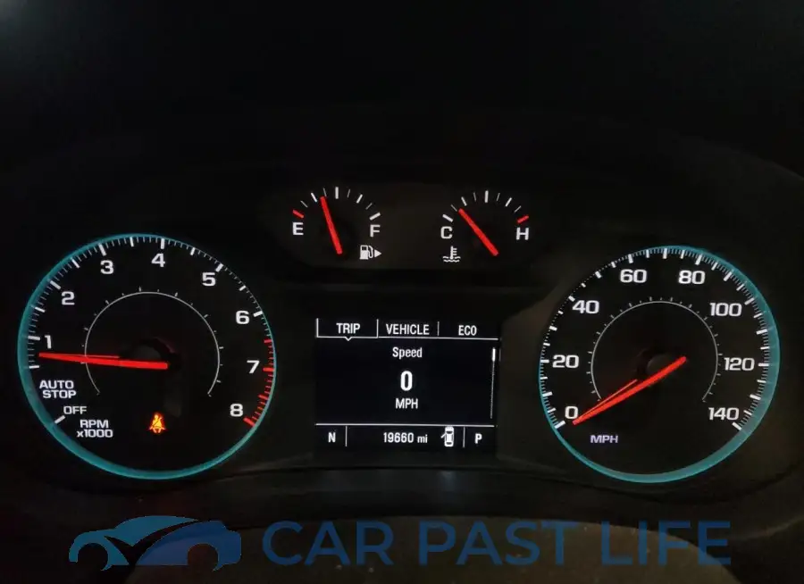 1G1ZD5ST4RF185883# 9