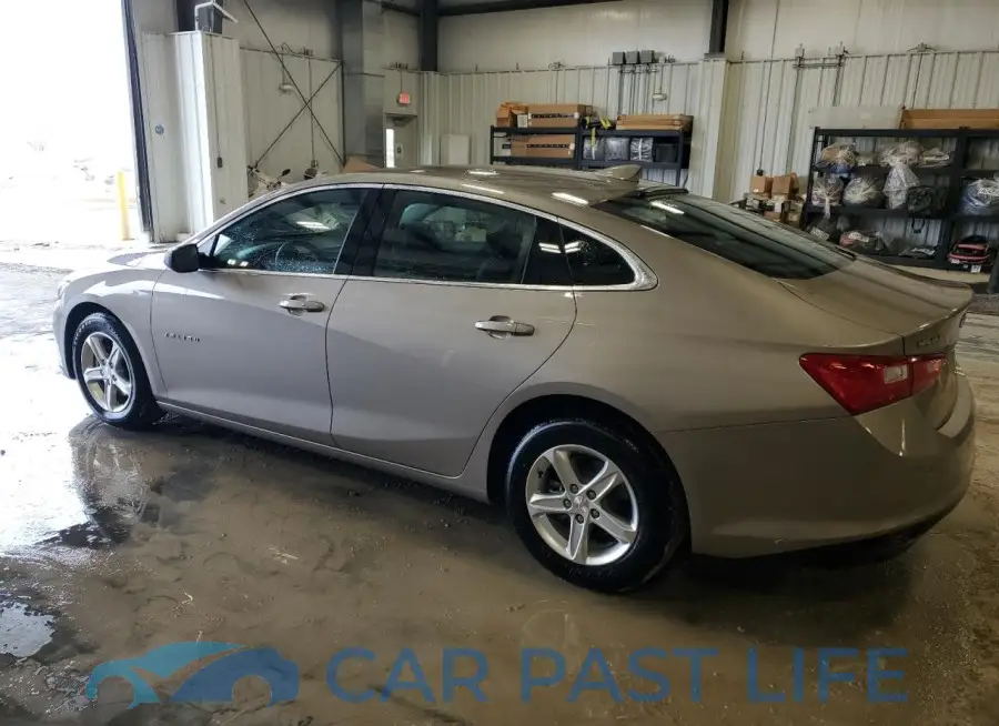 1G1ZD5ST4RF185883# 2