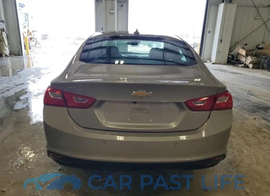 1G1ZD5ST4RF185883# 6