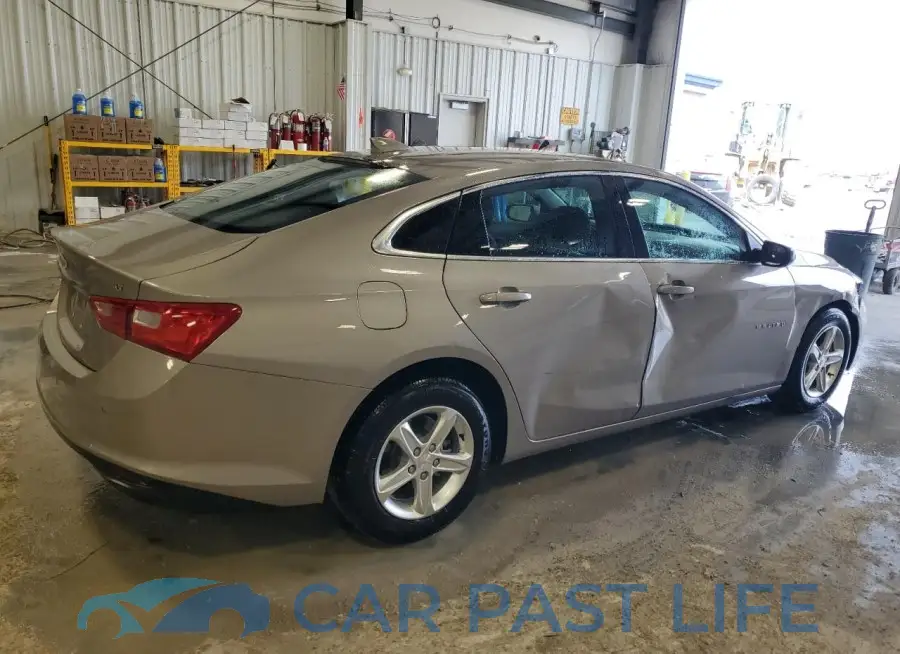 1G1ZD5ST4RF185883# 3