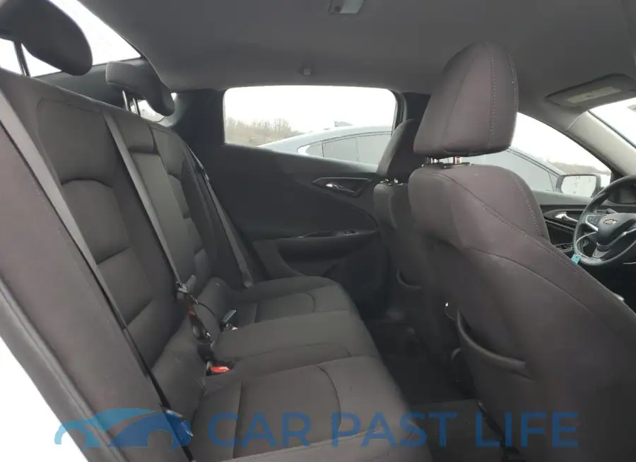 1G1ZD5STXNF158391# 10