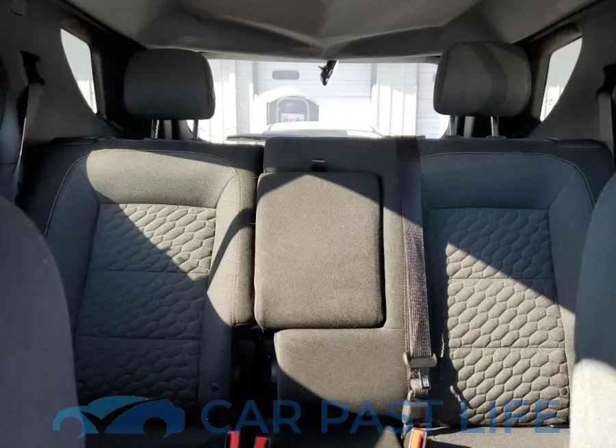 3GNAXJEV4JL105436# 10