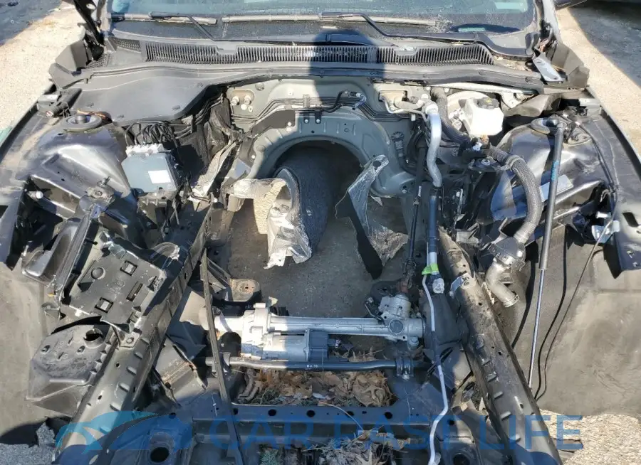 6G3F15RWXHL313162# 11