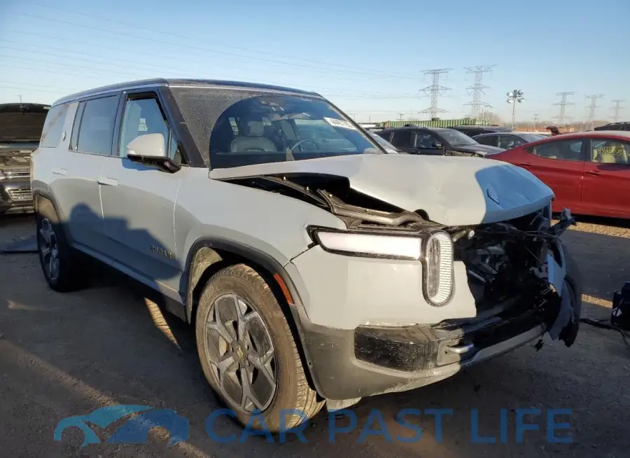 7PDSGABA2PN029103# 4