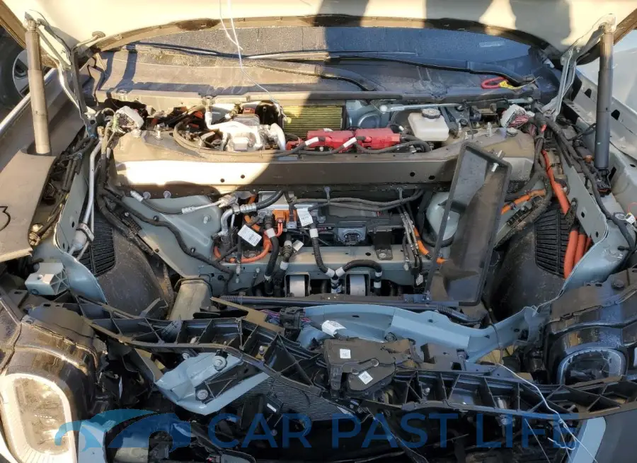 7PDSGABA2PN029103# 12