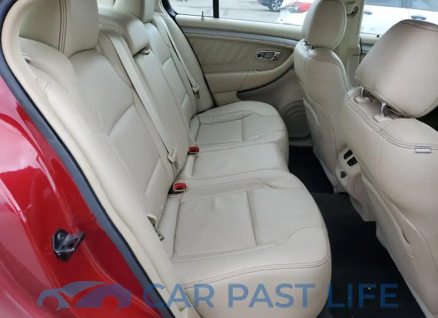 1FAHP2E88GG155864# 10