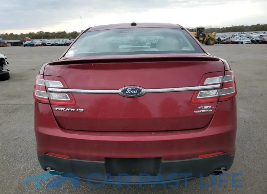 1FAHP2E88GG155864# 6