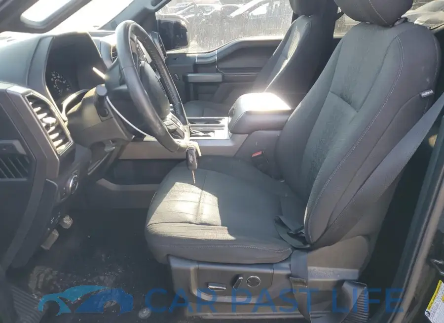 1FTEW1EP1JFA59234# 7