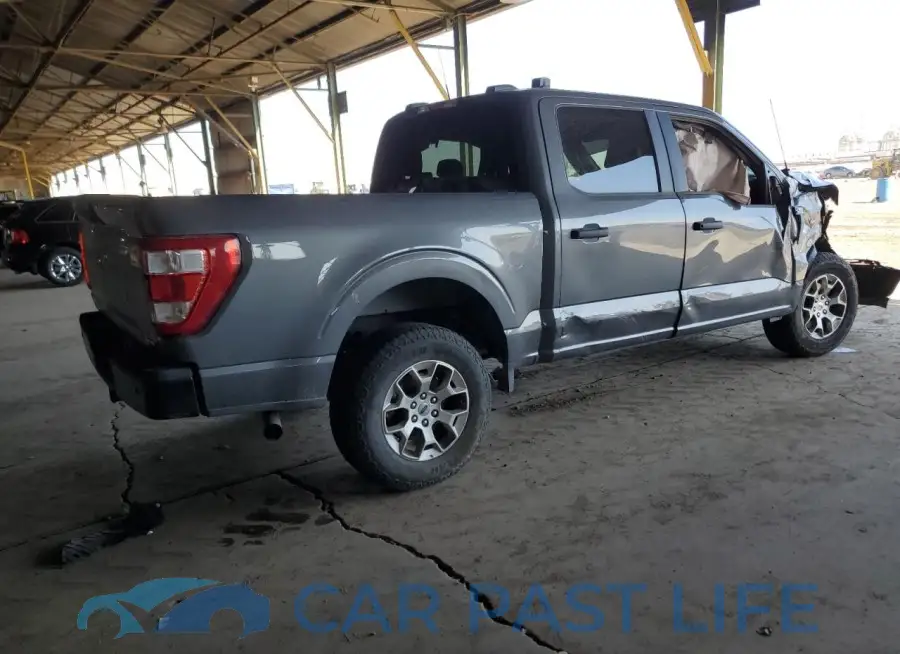 1FTFW1P81NKE90051# 3