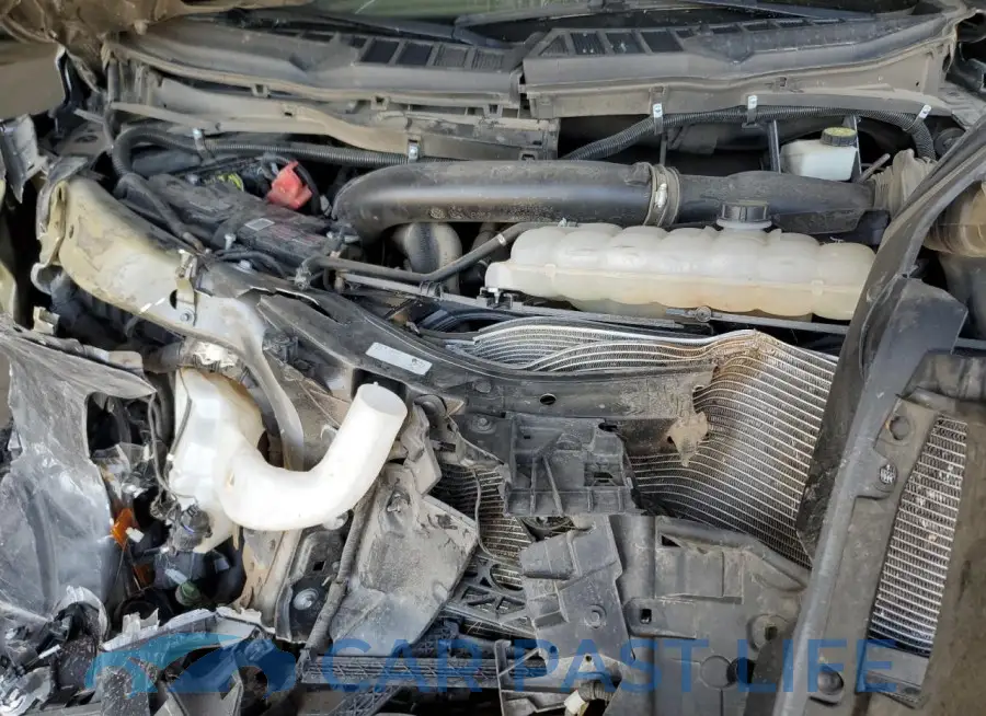 1FTFW1P81NKE90051# 11
