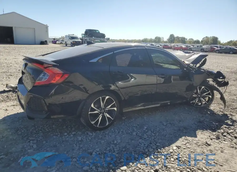 2HGFC1E51KH700640# 3