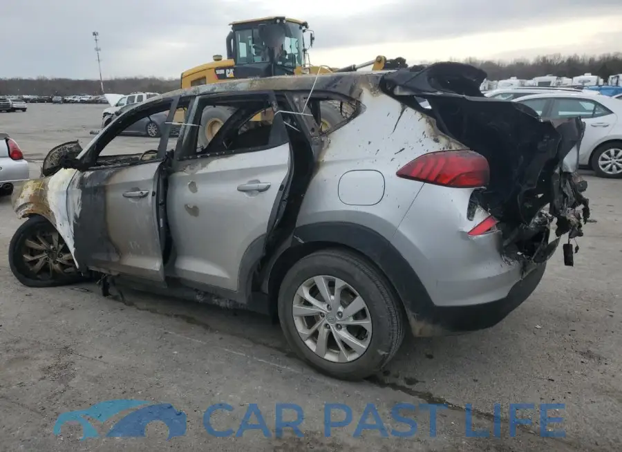 KM8J2CA44LU119132# 2