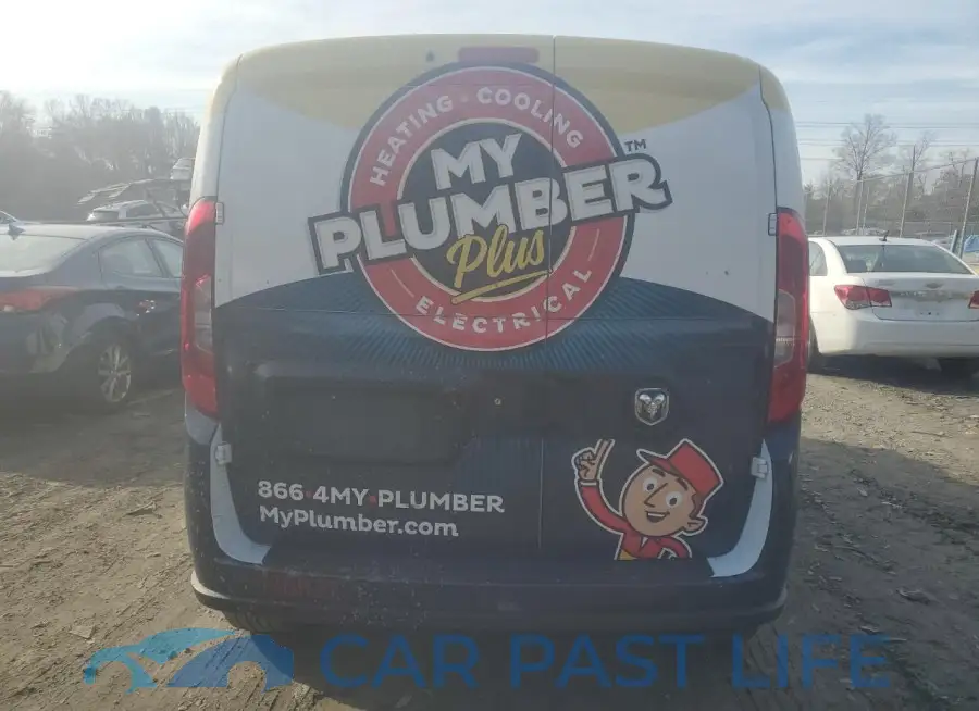 ZFBHRFAB4N6W60254# 6