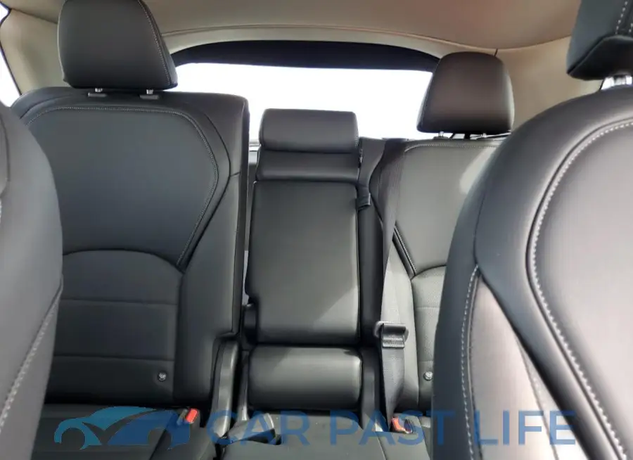 3PCAJ5BA6RF105774# 10