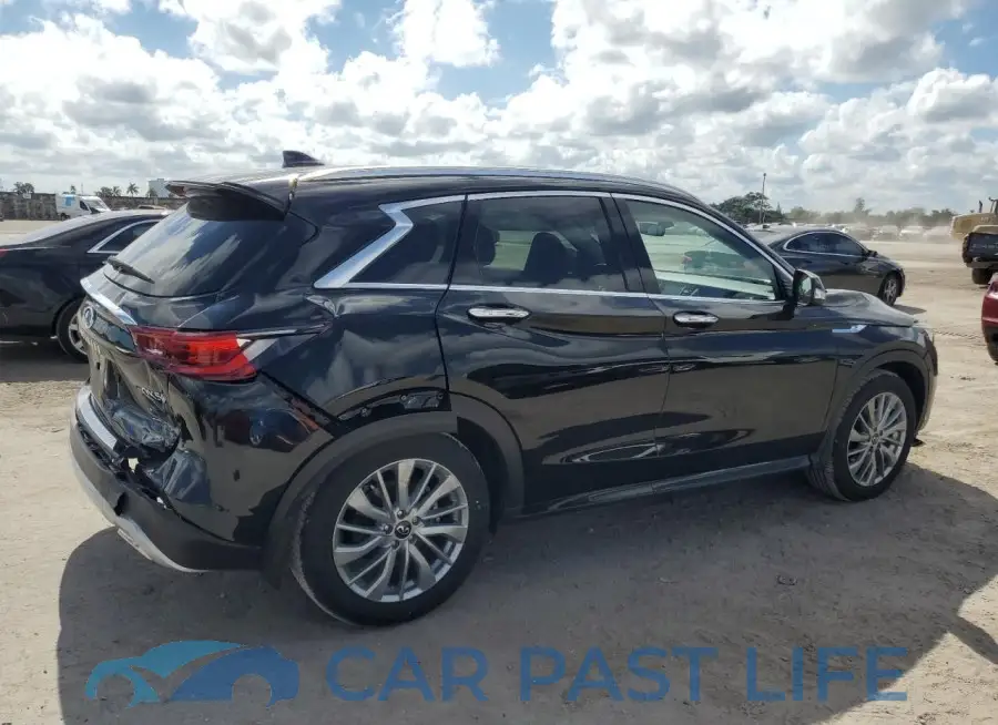 3PCAJ5BA6RF105774# 3