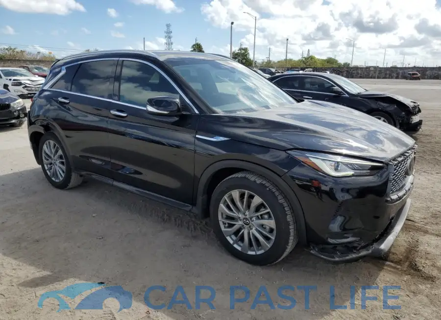 3PCAJ5BA6RF105774# 4