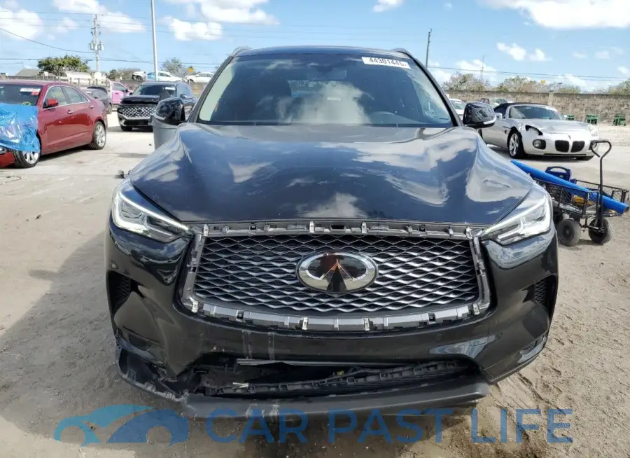 3PCAJ5BA6RF105774# 5
